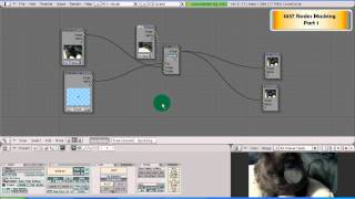 1037 Nodes Masking Part1.avi