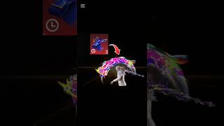 convert ultimate mini gems and get free mega gems from pre order event. #pubgmobile #ultimategems