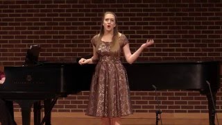 Emily Brown - Lachen und Weinen - Schubert (7)