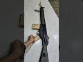 جي ثري سعودي G3 Saudi