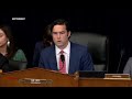 Secretary of State Rubio to target those who engage in or facilitate birth tourism