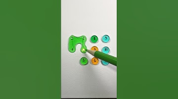 Can you connect It? #iqtes #shortvideo #funny #art #line #puzzle #tricks #colors #drawing #art