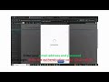 How to Add PayPal to WooCommerce in WordPress (No Coding Needed!) 💳