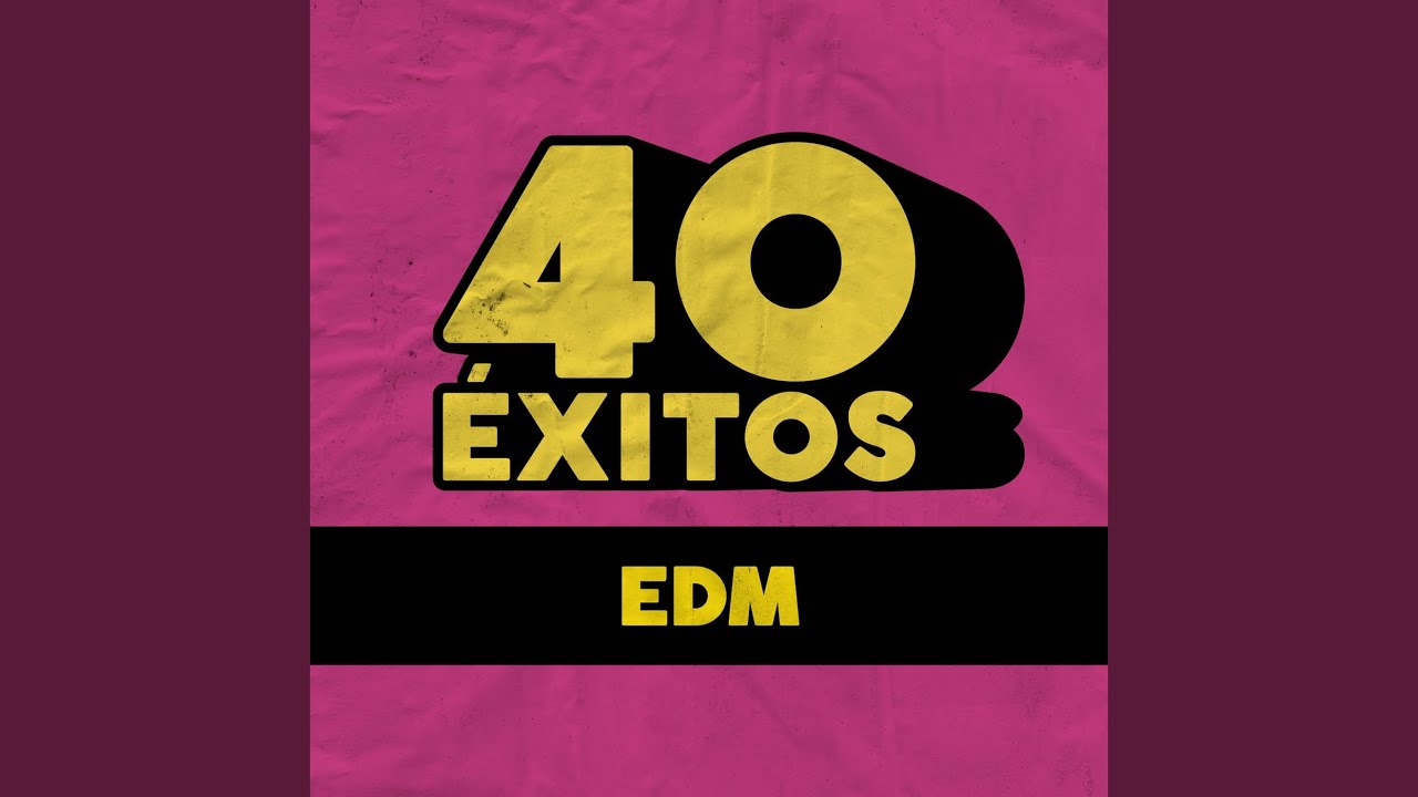 Levels (Radio Edit) YouTube