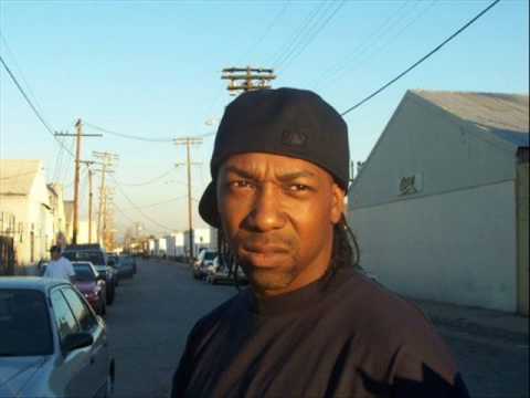 Wavin The Pistol Video