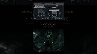 Dark Fantasy Soundtrack for game | Main Menu Theme | OST #fantasymusic #gamemusic #soundtrack