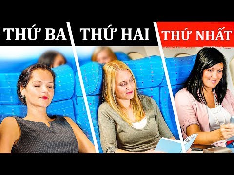 Video: 3 cách để kiểm tra tình trạng chuyến bay