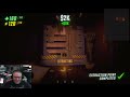 R.E.P.O. stream with friends December 14 2025
