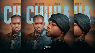 Chuva  Edson Figueiredo Ft Sublime 414 prod Fidelson Beats