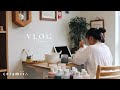 It's been 2 years since I became a freelance ceramic artist. | Studio Vlog | Silent Vlog thumbnail