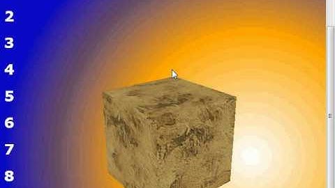 sciter-directx-first-cry