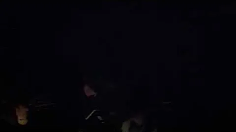 Adam Stariha's Original Song, "Time, Rolls On"