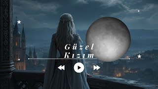 Blok3 - Güzel Kızım