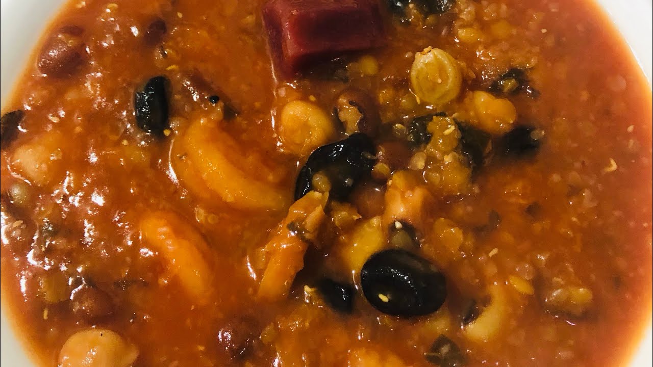 چۆنیەتی لێنانی (تڕخێنە)