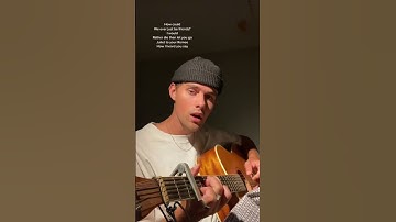 Thumbnail of Tik tok liked this one so you might do as well 😊