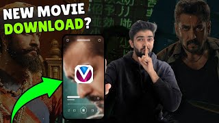 Is Vegamovies SAFE to Use? | Vegamovies ka Alternative