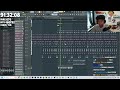 KINGSAMMELOT REQUIRES AUTOTUNE 
