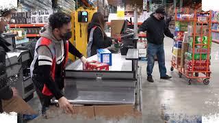 AAA Wholesale