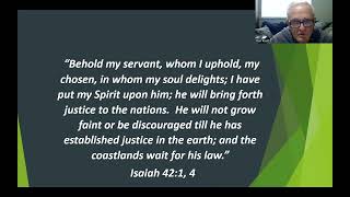 video1212257495 Details