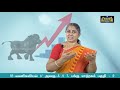 12thCommrce  பங்கு மாற்றகம் அலகு 3 பகுதி 2  Kalvi TV