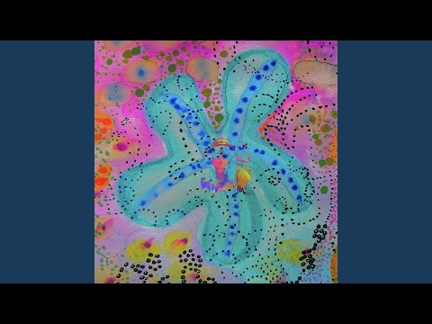Prescription (Extended)