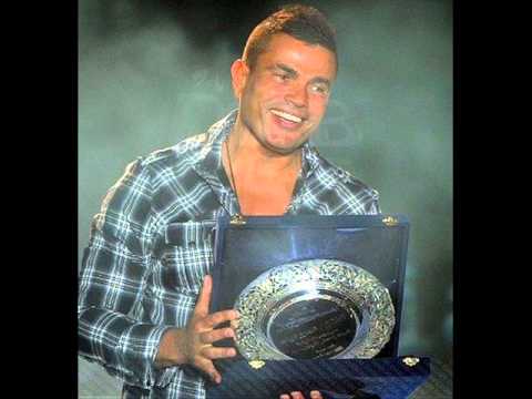 ريحة الحبايب ريمكس 