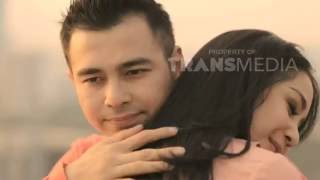 JANJI SUCI 14 NOV 2015 - Belajar Mandiri Part 1