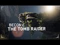 Ya puedes descargar gratis una demo del principio de la aventura de Shadow of the Tomb Raider