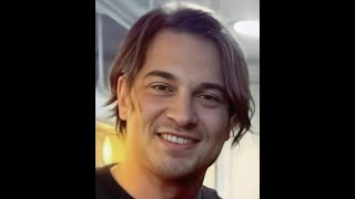 Cagatay Ulusoy in role Saygin - A True Gentleman