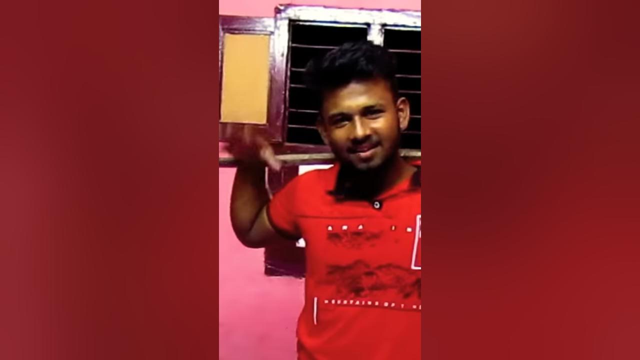 verithanam-status-tamil-thalapathi-vijay-manda-odu-youtube