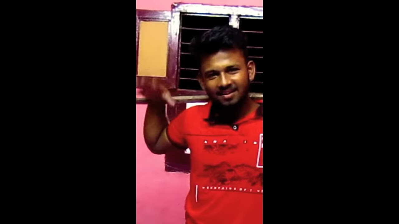Verithanam Status Tamil Thalapathi Vijay Manda Odu YouTube Verithanam Status Tamil Thalapathi Vijay Manda Odu YouTube