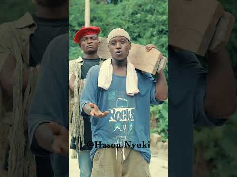 Islamic Lifestyle ❤️ #quran #islam #muslim #islamicstatus #1millionviews #foryou #trending #shorts