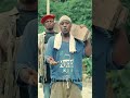 Islamic Lifestyle вќ пёЏ Quran Islam Muslim Islamicstatus 1millionviews Foryou Trending Shorts Islamic Lifestyle вќ пёЏ Quran Islam Muslim Islamicstatus 1millionviews Foryou Trending Shorts