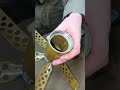 Выстовква боевого оружия из СВО🔥🔥😁