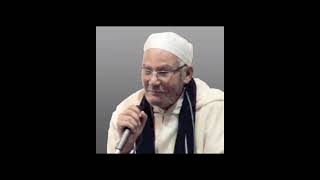 Alanfal, Mohamed Kantaoui سورة الانفال، القارئ الشيخ محمد الكنتاوي