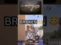 AK117 Zero Recoil Build PROOF 😳 Long Range Ranked Kill Cam #shorts  #codm #codmobile #callofduty