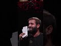 محشره رقیه ع شاگرد کلاس حسینم حضرت رقیه حسین ایزد خواه Shorts محشره رقیه ع شاگرد کلاس حسینم حضرت رقیه حسین ایزد خواه Shorts