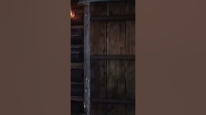 John Marston and the time traveler- #rdr2 #shorts
