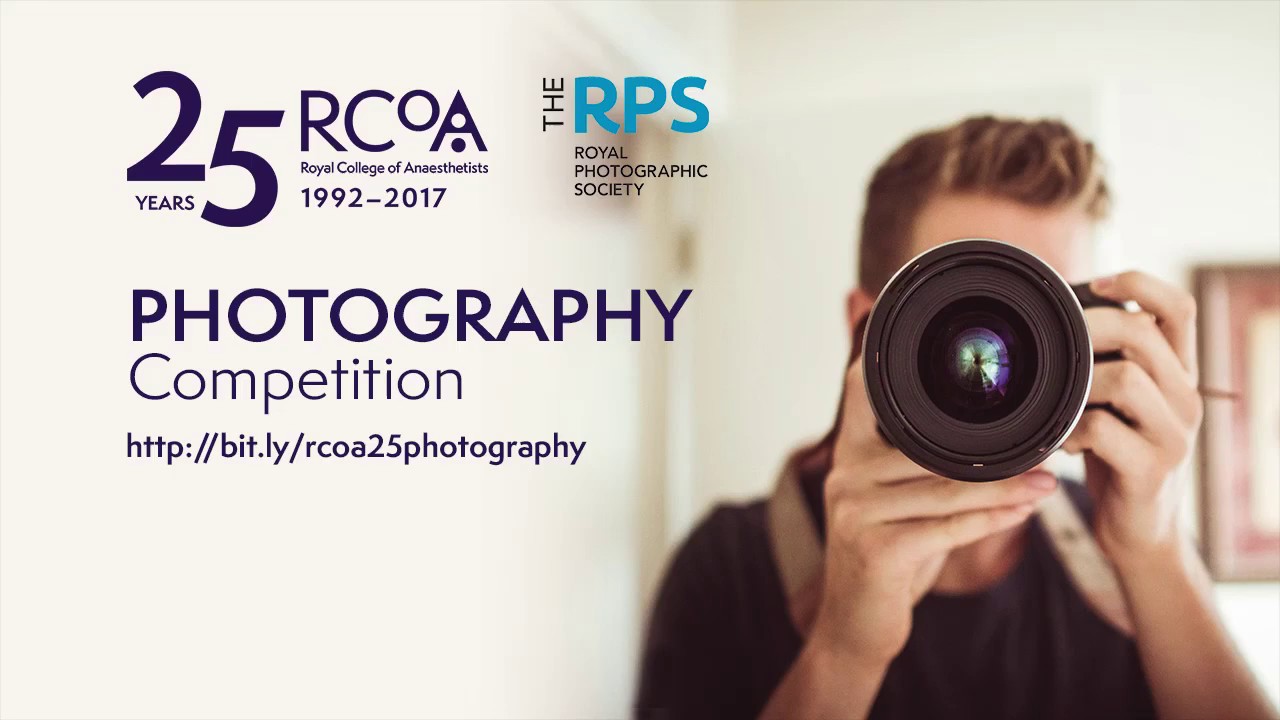 anniversary rings RCoA Photographic Competition 2017