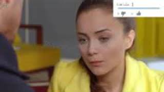 لا تحبني مااحتاجك