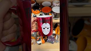 Marshall’s Halloween 🎃👻 #marshallshalloween #marshallsfinds