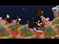 [Worms 2 - Эксклюзив]