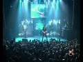 Megadeth - Symphony Of Destruction - Argentina - 02/05/14 - Teatro Vorterix