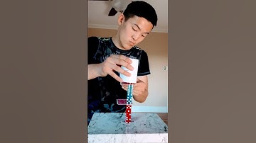 Crazy dice trick combo #shorts #insane #trickshots #dice