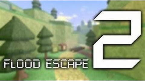 FE2 Community Maps [Easy] [Emerald Forest]