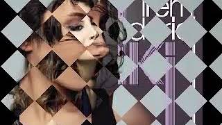 Taner Deri̇ci̇ Çok Özel 10