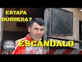 🔴ESCANDALO BURRERO🔴A AMERICANO LO HICIERON IR PARA ATRAS