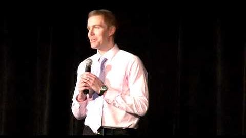 Lessons Learned from a Regional Approach to Open Data and Civic Apps