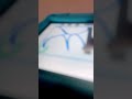 Early Cyrillic Alphabet Song But It S Weird Early Cyrillic Alphabet Song But It S Weird