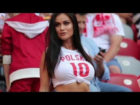 WORLD CUP DANCE | ELECTRO HOUSE PARTY MIX 2026 | BEST SHUFFLE DANCE COMPILATION